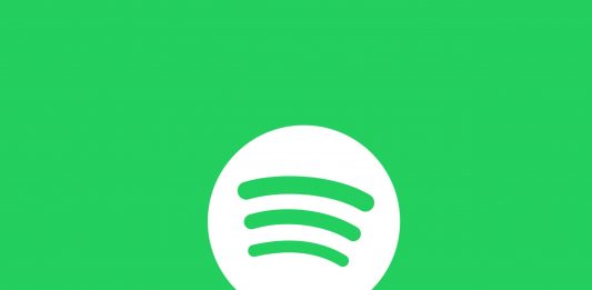 Spotify’ın Gelirleri Düştü!