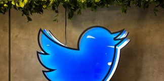 Twitter’a Filtreleme Ve Sınırlama Özellikleri Geliyor