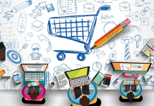 Sahte İndirim Oranları İle İlgili Düzenleme Yapılacak