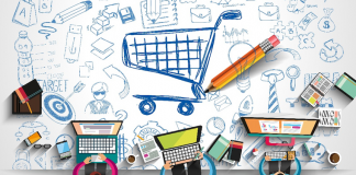 Sahte İndirim Oranları İle İlgili Düzenleme Yapılacak