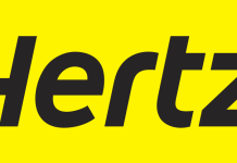 Araç Kiralama Firması Hertz, 100 Bin Tesla Siparişi Verdi