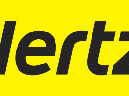 Araç Kiralama Firması Hertz, 100 Bin Tesla Siparişi Verdi