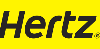 Araç Kiralama Firması Hertz, 100 Bin Tesla Siparişi Verdi