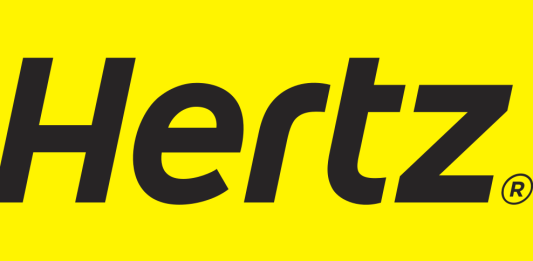 Araç Kiralama Firması Hertz, 100 Bin Tesla Siparişi Verdi