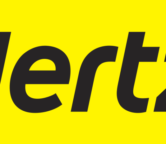 Araç Kiralama Firması Hertz, 100 Bin Tesla Siparişi Verdi