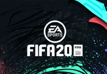 EA, FIFA Serisinin İsmini Değiştirmeyi Planlıyor
