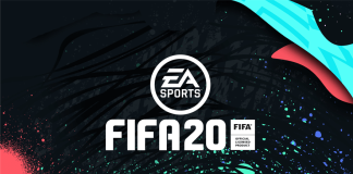 EA, FIFA Serisinin İsmini Değiştirmeyi Planlıyor