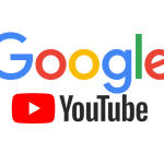 Google-YouTube