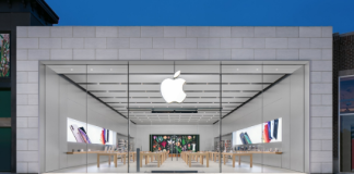 Apple 200 TL’lik Bir Parlatma Bezini Satışa Sundu