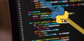Phyton En Popüler Programlama Dili Seçildi