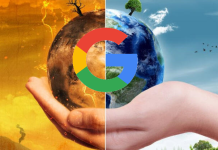 İklim Değişikliğini Reddeden YouTuberların Gelirleri Kesilecek