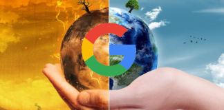 İklim Değişikliğini Reddeden YouTuberların Gelirleri Kesilecek