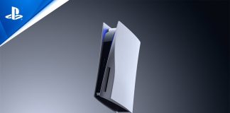 Sony, PlayStation 5’in Güncel Satış Adedini Açıkladı