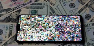 Twitter Profillerine NFT Özelliği Geliyor