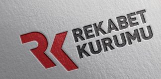 Rekabet Kurumundan Zincir Marketler Ceza.