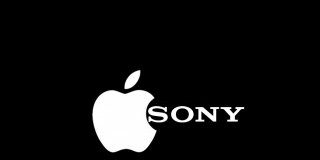 Apple Music Uygulaması Playstation 5’e Gelebilir