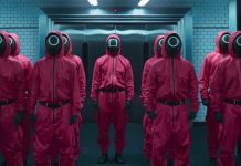 Bazı Squid Game Uygulamaları Kötü Amaçlı Yazılım İçeriyor