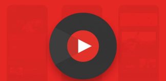 Youtube Music’te Arka Planda Müzik Dinlemek Ücretsiz Olacak