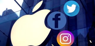 Apple’ın Uygulama İzleme Şeffaflığı Kararı Sosyal Medya Şirketlerini Zorluyor