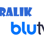 ARALIK-BLU-TV