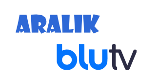 Aralık Ayı BluTv İçerikleri Belli Oldu