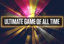 Altın Joystick 2021 Ödülleri Sahiplerini Buldu.