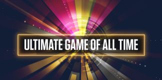 Altın Joystick 2021 Ödülleri Sahiplerini Buldu.