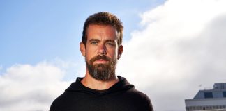 Twitter Kurucusu ve CEO’su Jack Dorsey İstifa Etti