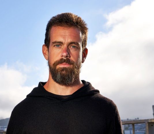 Twitter Kurucusu ve CEO’su Jack Dorsey İstifa Etti