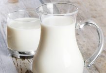 İneksiz İnek Sütü Üretildi!