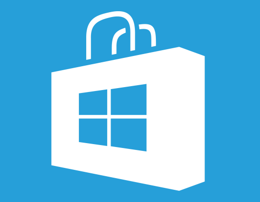 Yeni Microsoft Store Uygulama Mağazası Windows 10 Kullanıcılarına Sunuldu