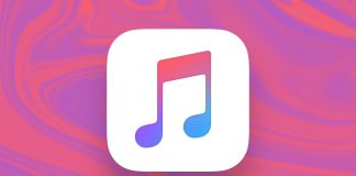 Apple Music Kullanıcıları İçin Cazip Kampanya