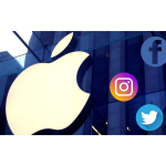 apple-seffaflik-sosyal-medya