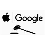 apple-ve-google-ceza-italya