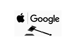İtalya’dan Apple ve Google’a Aynı Hafta İçerisinde 11 Milyon Dolarlık İkinci Ceza!