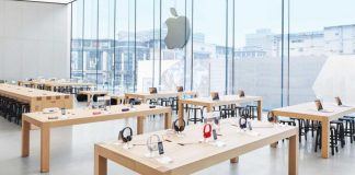 Apple’ın, Daha Fazla Komisyon Kazanmak İçin Gizlice Google’a Reklam Verdiği Ortaya Çıktı