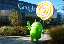 Android Güvenlik Uyarısı!