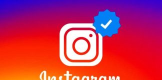 Instagram’a Yeni Özellikler