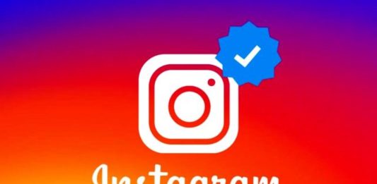 Instagram’a Yeni Özellikler