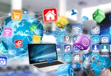 İnternette Günlük Ne Kadar Süre Geçiriyoruz?