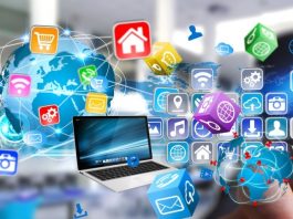 İnternette Günlük Ne Kadar Süre Geçiriyoruz?