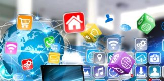 İnternette Günlük Ne Kadar Süre Geçiriyoruz?