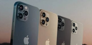 iPhone 13 Serisinde Şubat Ayına Kadar Stok Sorunu Yaşanacak