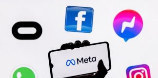 Facebook ve Instagram İçin ‘Uçtan Uca Şifreli Mesajlaşma’ Özelliği 2023’e Ertelendi