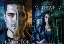 Yerli Netflix Yapımları Türkiye Ekonomisine Yarım Milyar TL Katkı Sağladı