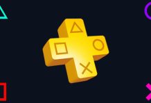 PS Plus’ın Aralık 2021 Ücretsiz Oyunları Sızdırıldı