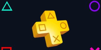 PS Plus’ın Aralık 2021 Ücretsiz Oyunları Sızdırıldı