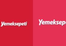 Yemeksepeti.com CEO’su değişiyor.
