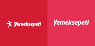 Yemeksepeti.com CEO’su değişiyor.