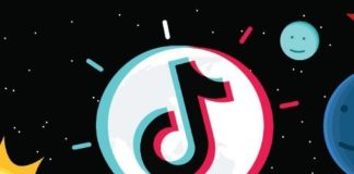 TikTok’tan Twitch’e Benzer Bir Yayın Özelliği Geliyor